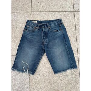 Levi's Men Shorts